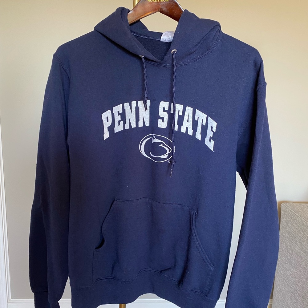 Penn State Sweatshirt